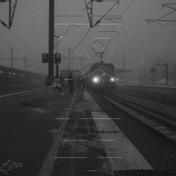 Night Train