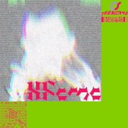 Loss Prevention Reloaded