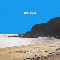 HANG OUT : HIPHOPPLAYA COMPILATION ALBUM 2021 Part 7