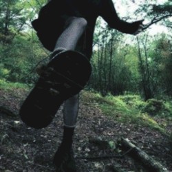 My Mother Wants Me Dead