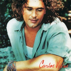 El amor de mi tierra