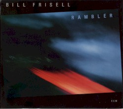 Rambler