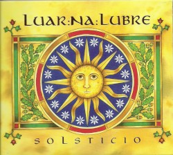 Solsticio