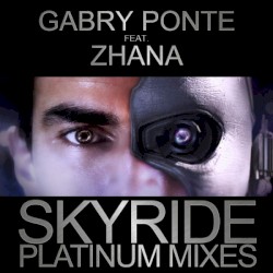 Skyride (platinum mixes)