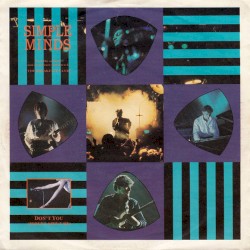 Don’t You (Forget About Me)