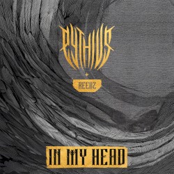 In My Head