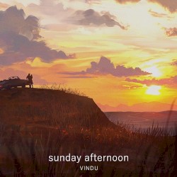 Sunday Afternoon
