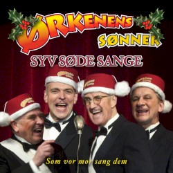 Syv søde sange