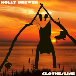 Clothesline (NY edit)