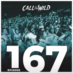 2017-09-05: #167 – Monstercat: Call of the Wild (Compound 2017 Soundbites)