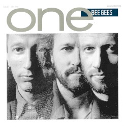One