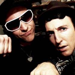 Stupid Intelligent Mixtape #1