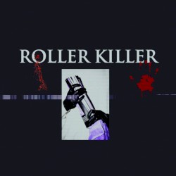 Roller Killer
