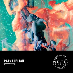WELTER191