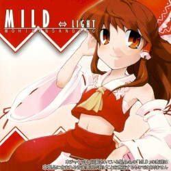 MILD⇔LIGHT (MILD)