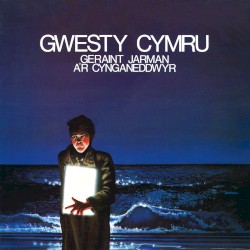 Gwesty Cymru