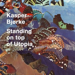 Standing on Top of Utopia