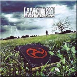 Книга Мертвых