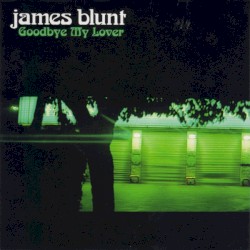 Goodbye My Lover