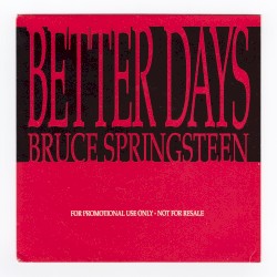 Better Days