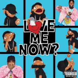LoVE me NOw?
