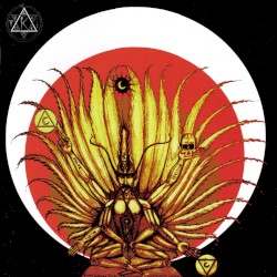 Valonkantajan alkemia