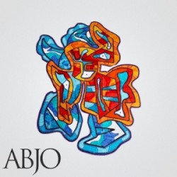 ABJO