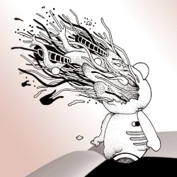 Interbeing , Vol. 1 (Remix)