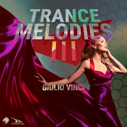 Trance Melodies III
