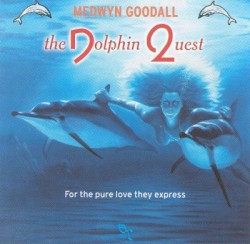 The Dolphin Quest