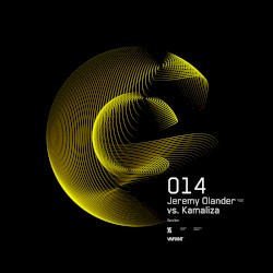 Zanzibar (Sthlm Edit)