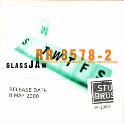 Everything You Ever Wanted to Know About Silence