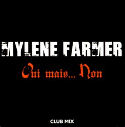 Oui mais… Non (club mix)