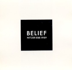 Belief