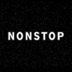 Non Stop