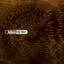 FR004