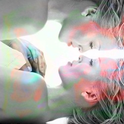 So in Love with Myself