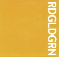 The Gold Album