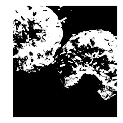 Club Soul (vocal mix)