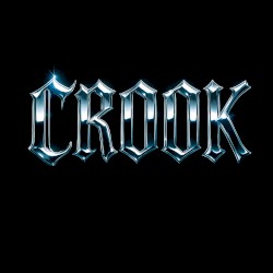 Crook