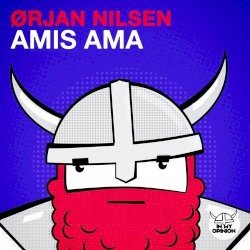 Amis Ama