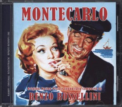 Montecarlo