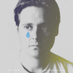 What the Brokenhearted Do