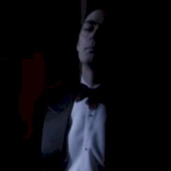 Your Man あなたの男