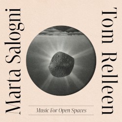 Music For Open Spaces