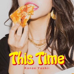 This Time
