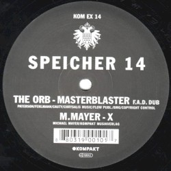 Speicher 14