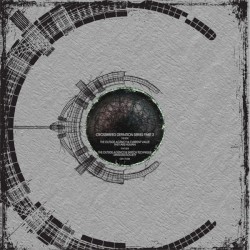 Crossbreed Definition Series, Part 3