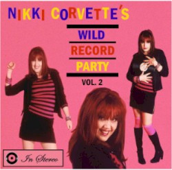Wild Record Party Vol.2