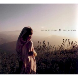 East of Eden